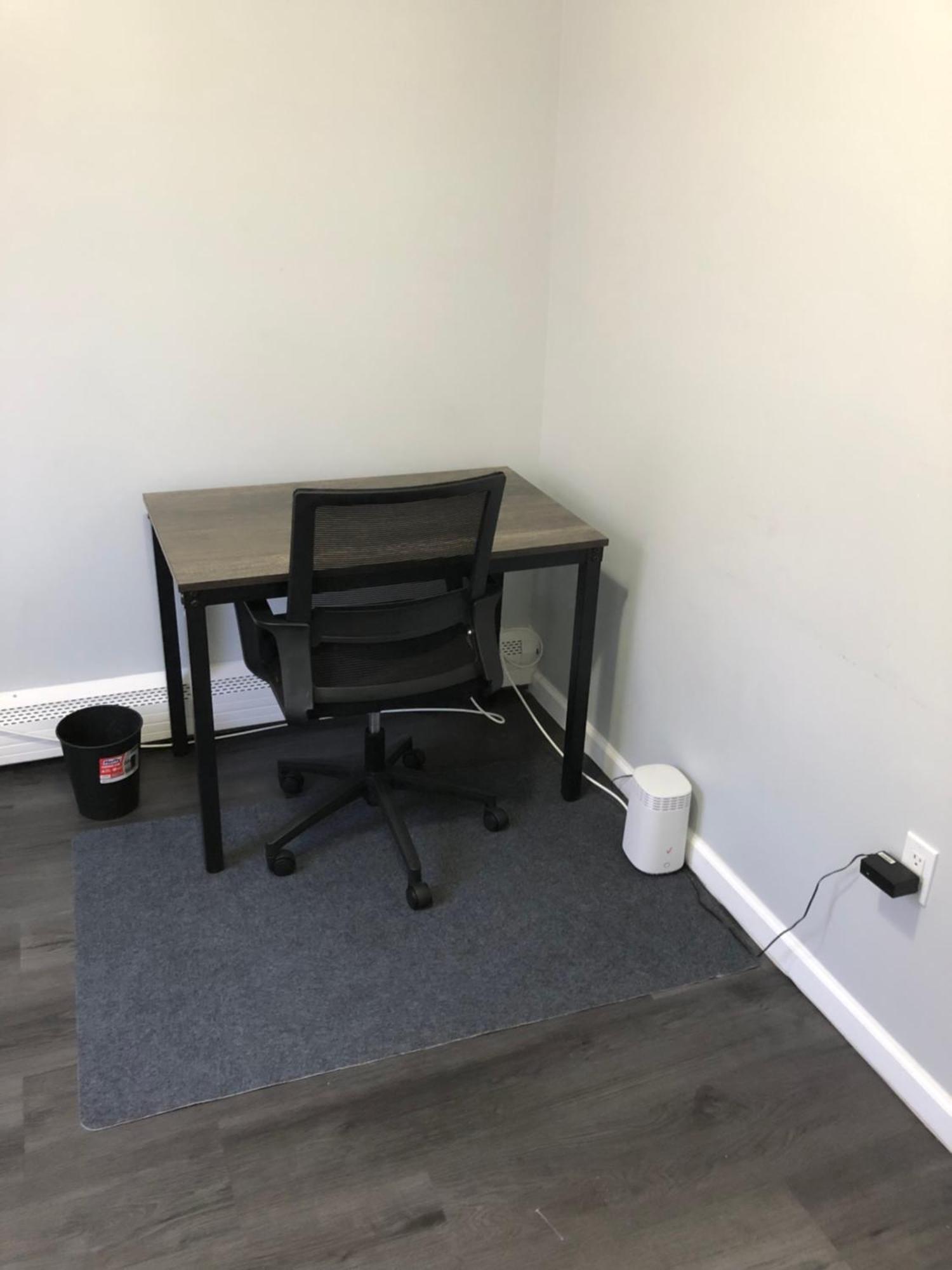 Private 2-Bedroom With Free Parking And Direct Bus To Nyc Manhattan Only 2 Blocks Away Linden Ngoại thất bức ảnh