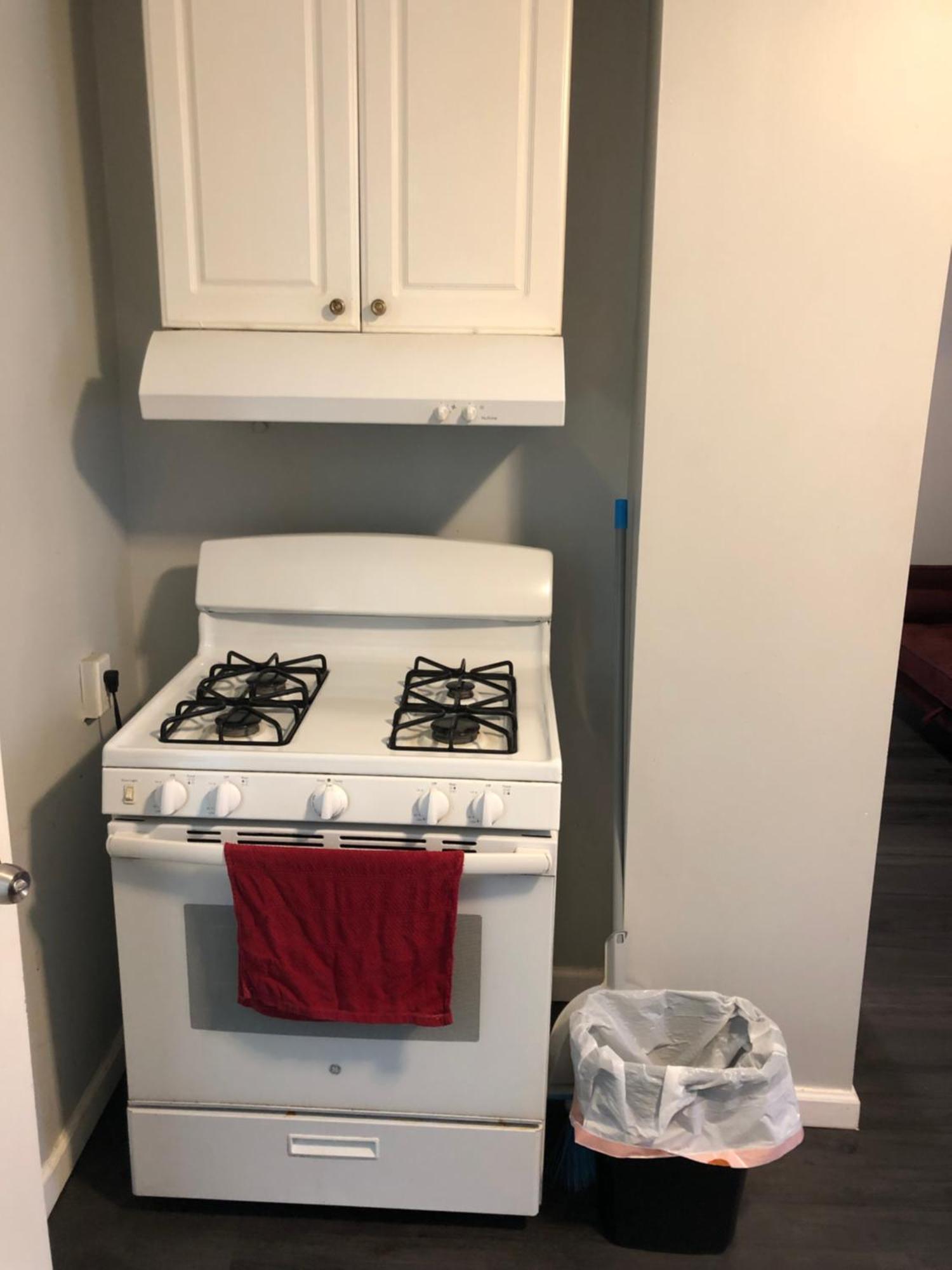 Private 2-Bedroom With Free Parking And Direct Bus To Nyc Manhattan Only 2 Blocks Away Linden Ngoại thất bức ảnh