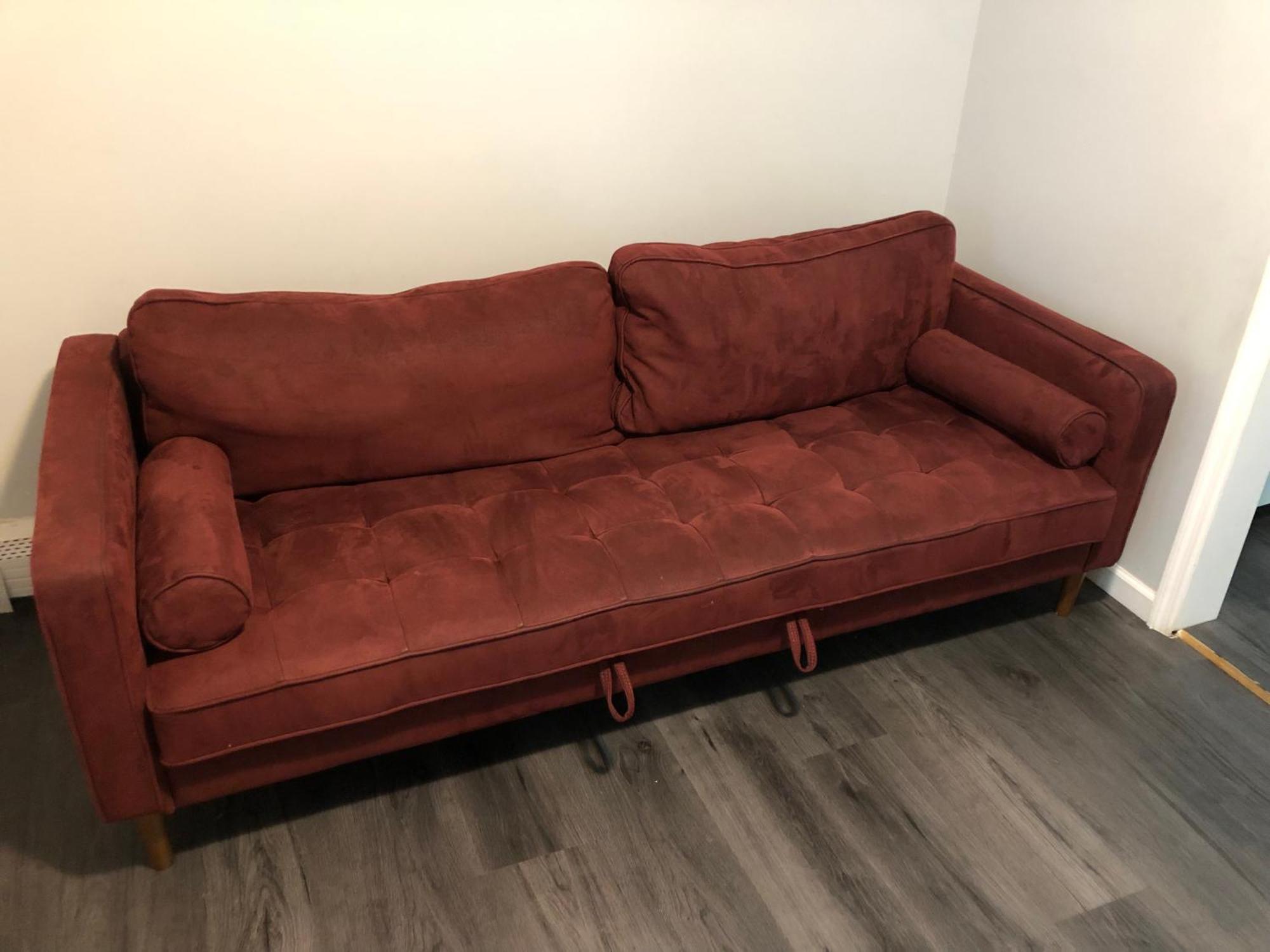 Private 2-Bedroom With Free Parking And Direct Bus To Nyc Manhattan Only 2 Blocks Away Linden Ngoại thất bức ảnh